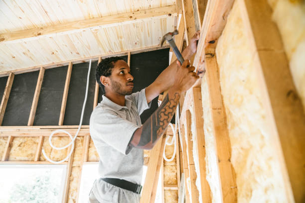 Reliable Broken Bow, OK Insulation Contractor Solutions